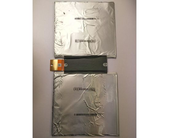 Microsoft 1645 Surface 3 Tablet Аккумулятор (org.) Microsoft - Сервис Плюс Рус