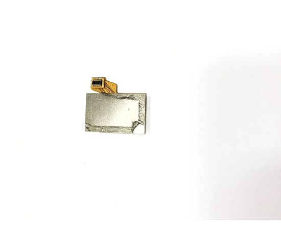 LG K8 (2017) X240 Разъем карты памяти на шлейфе (org.) LG - Сервис Плюс Рус