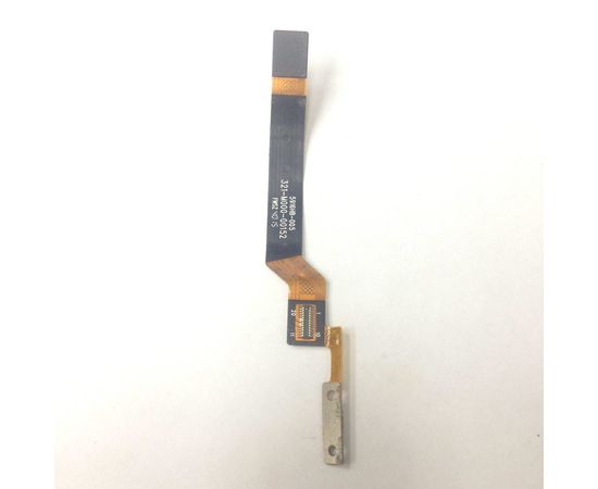 Sony Xperia C4 E5303 Межплатный шлейф (original) Sony - Сервис Плюс Рус