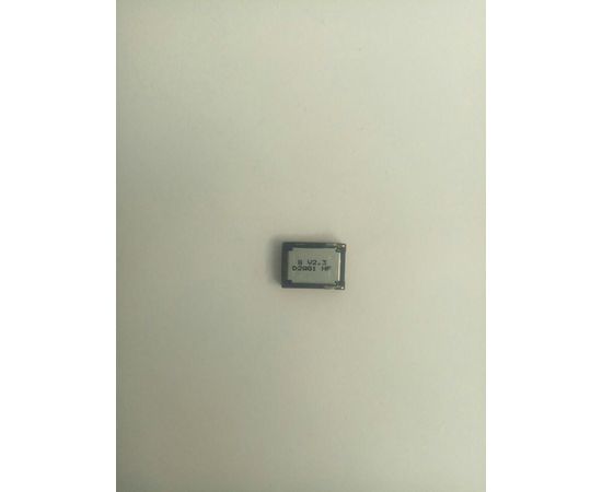 Nokia Lumia 920 Полифонический динамик (org.) Nokia - Сервис Плюс Рус