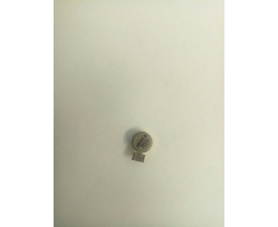 Samsung Galaxy Core Prime (SM-G361) Вибромотор (org.) Samsung - Сервис Плюс Рус