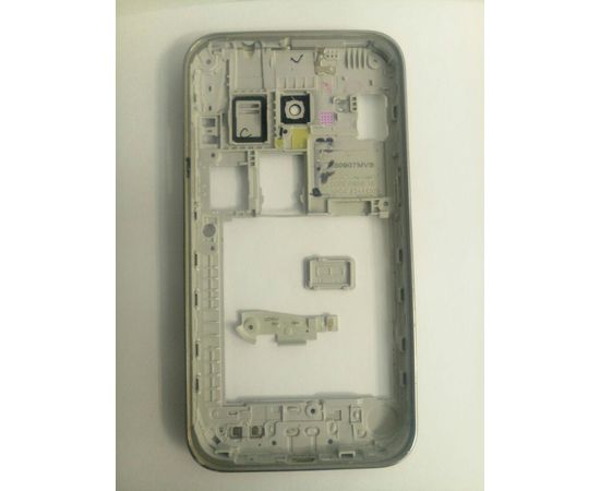 Samsung Galaxy Core Prime (SM-G361) Средняя часть (org.) Samsung - Сервис Плюс Рус