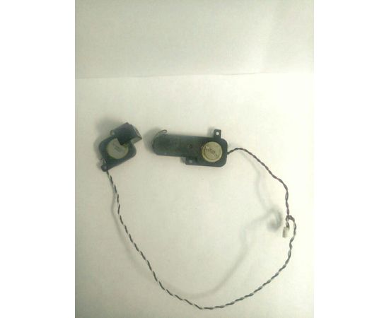 Samsung RV511/RV515/RV520 Динамики (org.) Samsung - Сервис Плюс Рус