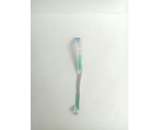 Samsung RV511/RV515/RV520 Шлейф (org.) Samsung - Сервис Плюс Рус