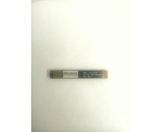 Samsung RV511/RV515/RV520 Web-камера (org.) Samsung - Сервис Плюс Рус