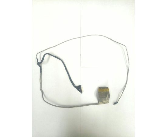 Samsung RV511/RV515/RV520 Шлейф матрицы (org.) Samsung - Сервис Плюс Рус