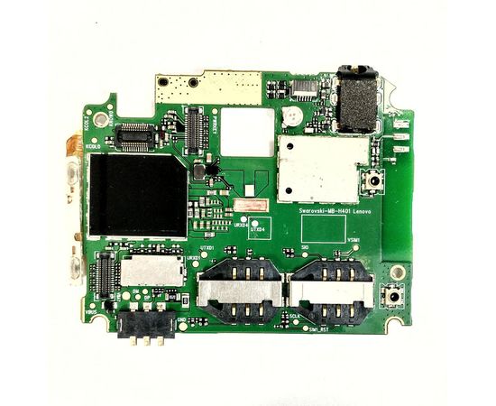 Lenovo S820 Материнская плата (org.) Lenovo - Сервис Плюс Рус