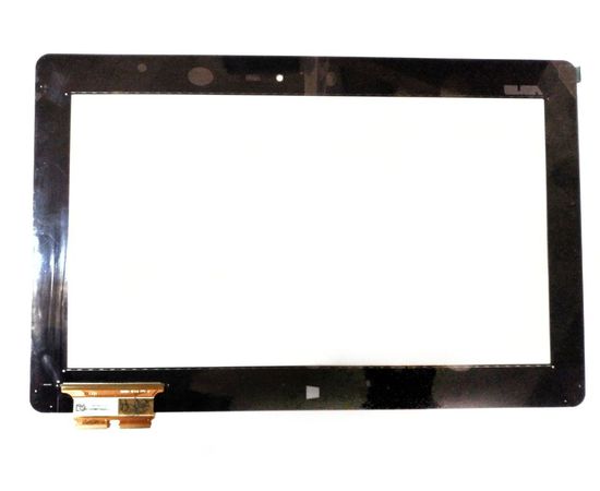 ASUS VivoTab Smart ME400C 5268NB Тачскрин /Сенсорное стекло (Org.) ASUS - Сервис Плюс Рус