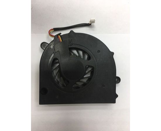 Lenovo G550 (20023) вентилятор (кулер) AB7005MX-ED3 (оригинал) Lenovo - Сервис Плюс Рус