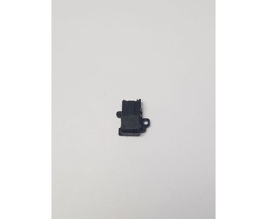 Meizu Pro 7 Разъем гарнитуры (AUX) - оригинал Meizu - Сервис Плюс Рус
