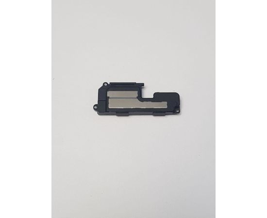 Meizu Pro 7 Полифонический динамик - оригинал Meizu - Сервис Плюс Рус