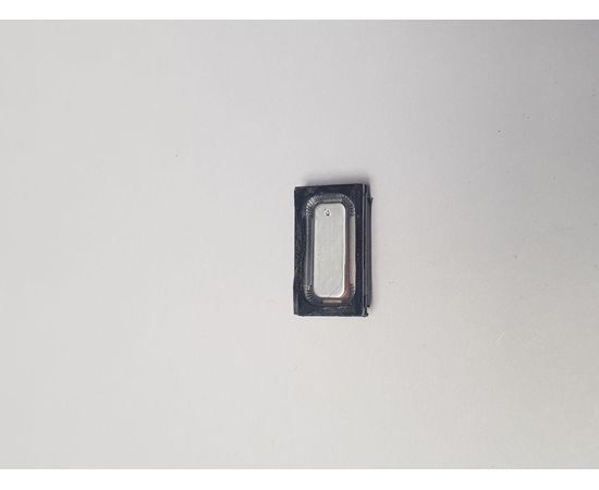 Asus ZenFone C (ZC451CG) Полифонический динамик (Оригинал) ASUS - Сервис Плюс Рус