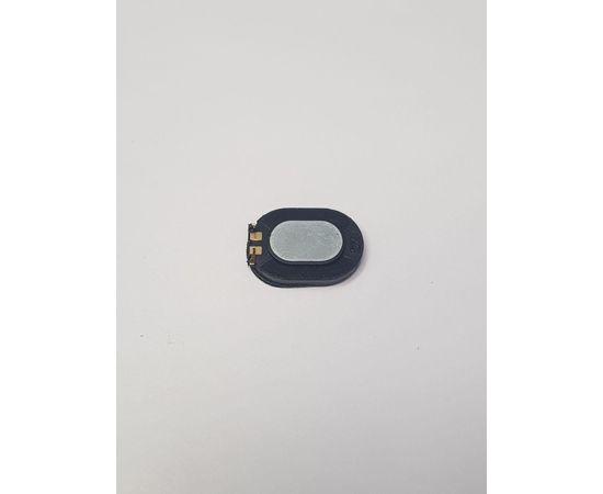 HTC Desire 210 Dual SIM Динамик (Оригинал) HTC - Сервис Плюс Рус