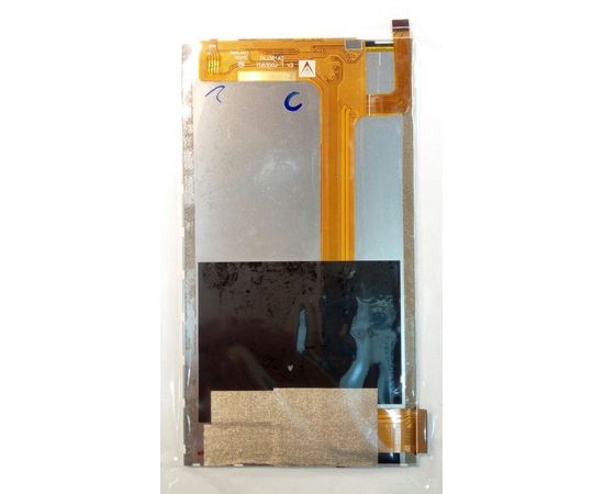 Prestigio Muze A5 5502 Duo Дисплей (org.) Prestigio - Сервис Плюс Рус