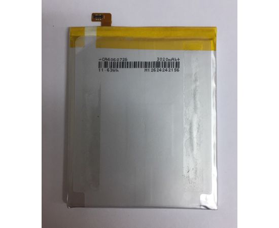 Meizu M3s Аккумулятор (org.) Meizu - Сервис Плюс Рус