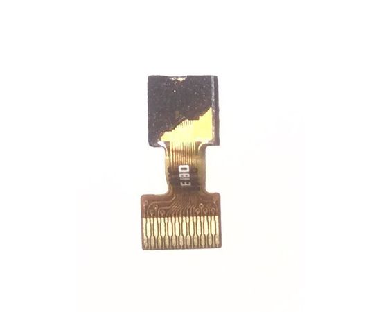 Samsung SGH-E250 Камера основная (снятый оригинал) Samsung - Сервис Плюс Рус