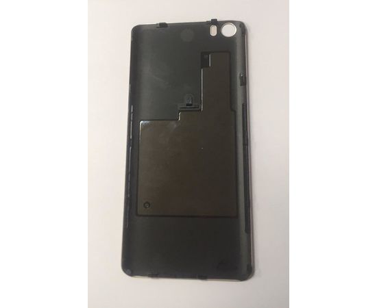 Xiaomi Mi5 Задняя крышка (Золотистый) (original) Xiaomi - Сервис Плюс Рус