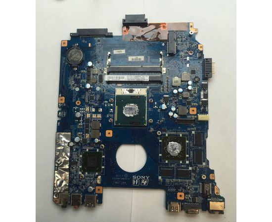 HTC Sensation XL Материнская плата (org.) HTC - Сервис Плюс Рус