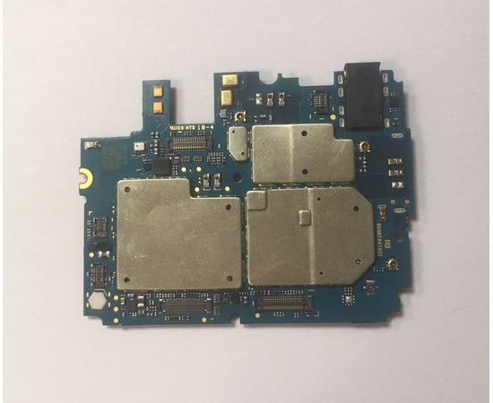 Xiaomi Mi5 Материнская плата 64GB (original) Xiaomi - Сервис Плюс Рус