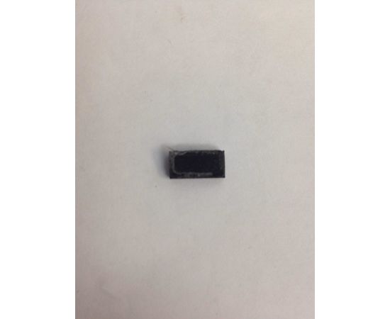 Meizu M3 Note Разговорный динамик (org.) Meizu - Сервис Плюс Рус