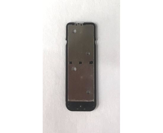 HTC Sensation XL Слот сим карты на шлейфе (org.) HTC - Сервис Плюс Рус