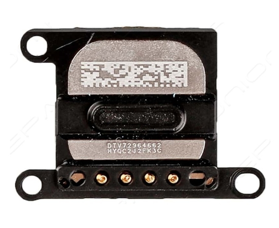 iPhone 8 Plus Слуховой динамик (original) Apple - Сервис Плюс Рус