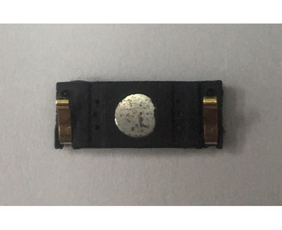 Oysters T72ER 3G Динамик слуховой (original) Oysters - Сервис Плюс Рус