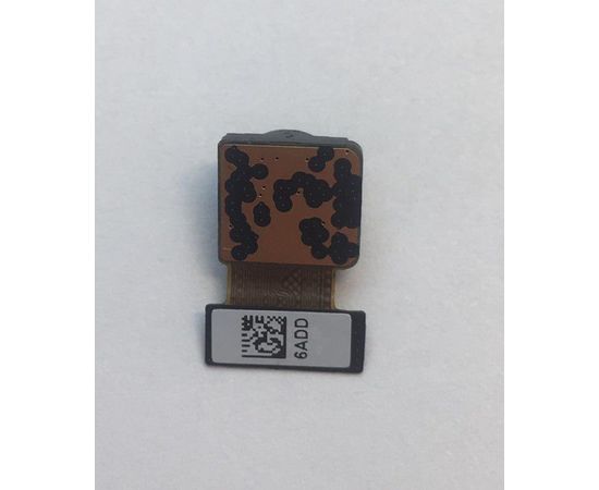 ZTE Blade D2 Камера фронтальная (original) ZTE - Сервис Плюс Рус