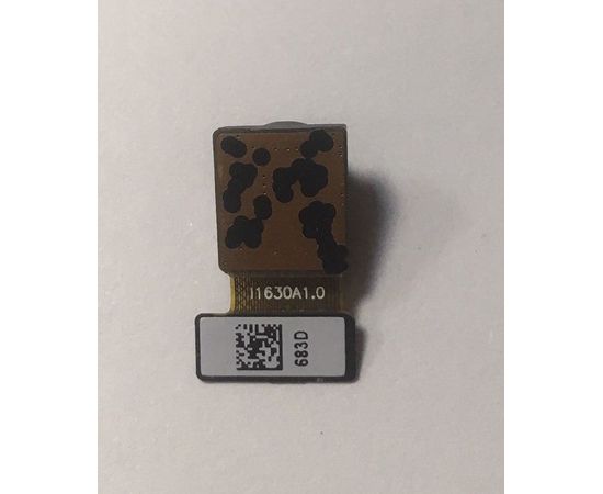 Xiaomi Mi5 Камера фронтальная (original) Xiaomi - Сервис Плюс Рус