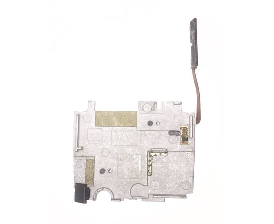 Samsung SGH-E250 Шлейф клавиатуры (снятый оригинал) Samsung - Сервис Плюс Рус