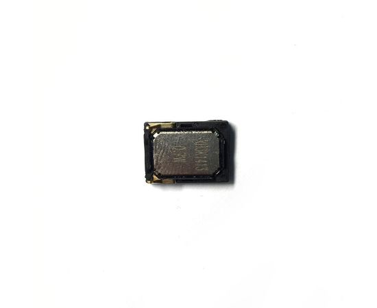 DNS S4507 Динамик полифонический (org.) DNS - Сервис Плюс Рус