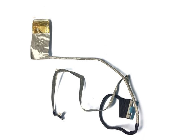 Acer Aspire 4741G series (MS2306) Шлейф матрицы (50.4Gw01.032) (org.) Acer - Сервис Плюс Рус