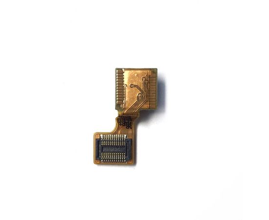 Samsung GT-S5233T Камера основная (org.) Samsung - Сервис Плюс Рус