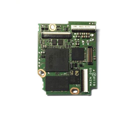 Canon PC1474 Материнская плата (org.) Canon - Сервис Плюс Рус