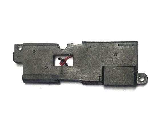 BQ BQS-5007 Rimini Динамик полифонический (org.) BQ Mobile - Сервис Плюс Рус