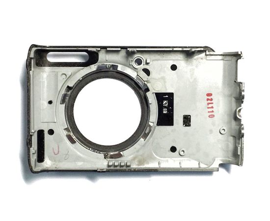 Canon PC1474 Передняя панель (черный) (org.) Canon - Сервис Плюс Рус