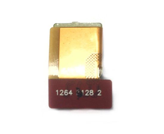 Sony Xperia Z1 (C6903) Камера фронтальная - ААА Sony - Сервис Плюс Рус