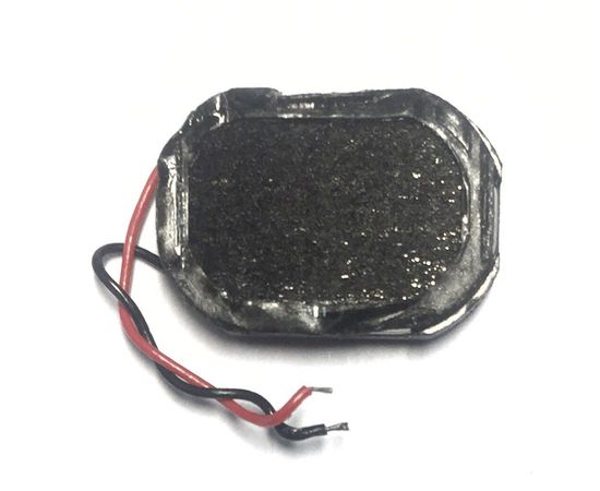 Alcatel One Touch 4034D Pixi 4 Динамик (org.) Alcatel - Сервис Плюс Рус