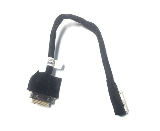 Asus Eee PC 2G Surf Шлейф матрицы (org.) ASUS - Сервис Плюс Рус