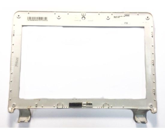 Asus Eee PC 901 Шлейф тачпада (org.) ASUS - Сервис Плюс Рус