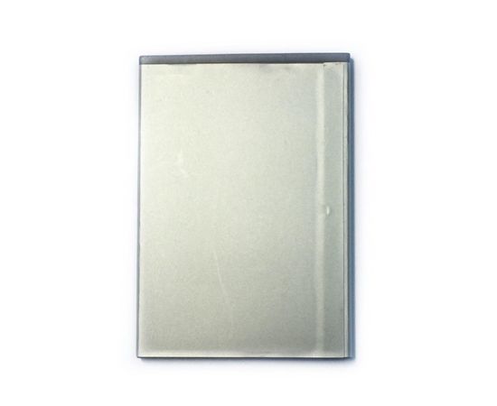 Explay T280 Аккумулятор (org.) Explay - Сервис Плюс Рус