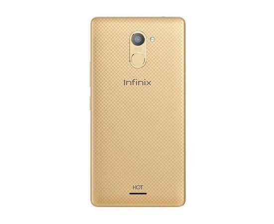 Телефон infinix фото