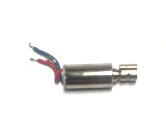 Alcatel One Touch 4034D Pixi 4 Вибромотор (org.) Alcatel - Сервис Плюс Рус