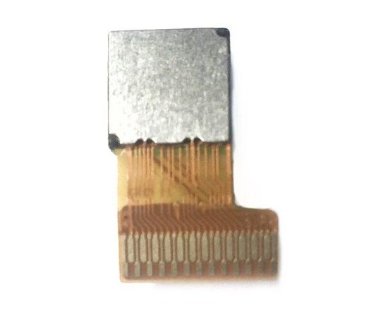 Lenovo A319 Фронтальная камера (org.) Lenovo - Сервис Плюс Рус