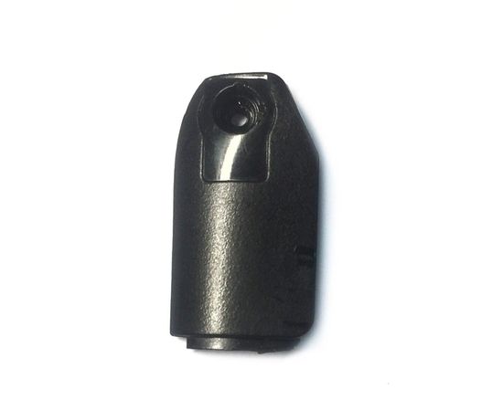 Samsung Galaxy Star Plus (GT-S7262) Средняя часть корпуса (Черный) (org.) Samsung - Сервис Плюс Рус