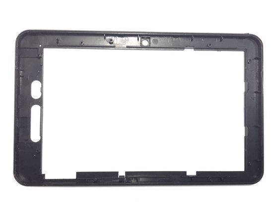 Sony Xperia J (ST26i) Средняя часть корпуса (Белый) (org.) Sony - Сервис Плюс Рус