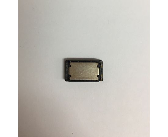 Huawei Ascend G6 LTE Динамик полифонический (org.) Huawei - Сервис Плюс Рус