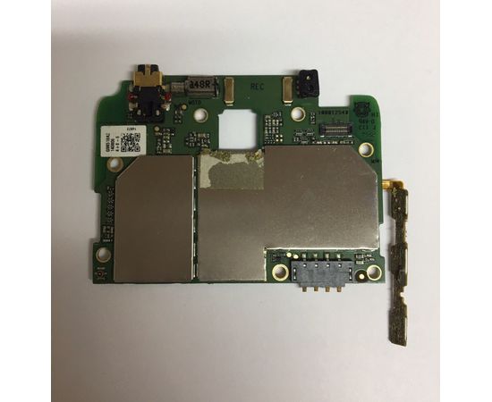 HTC Desire 616 Материнская плата (org.) HTC - Сервис Плюс Рус