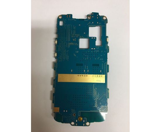 Samsung Galaxy Star Plus (GT-S7262) Материнская плата (org.) Samsung - Сервис Плюс Рус