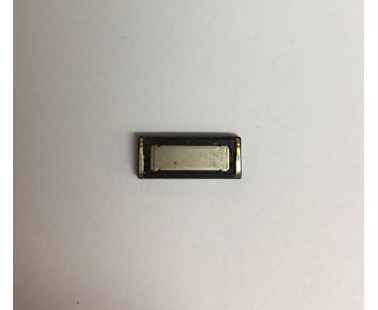 Huawei Ascend G6 LTE Динамик слуховой (org.) Huawei - Сервис Плюс Рус